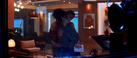 Creed 3 2023 en streaming VF Bande Annonce