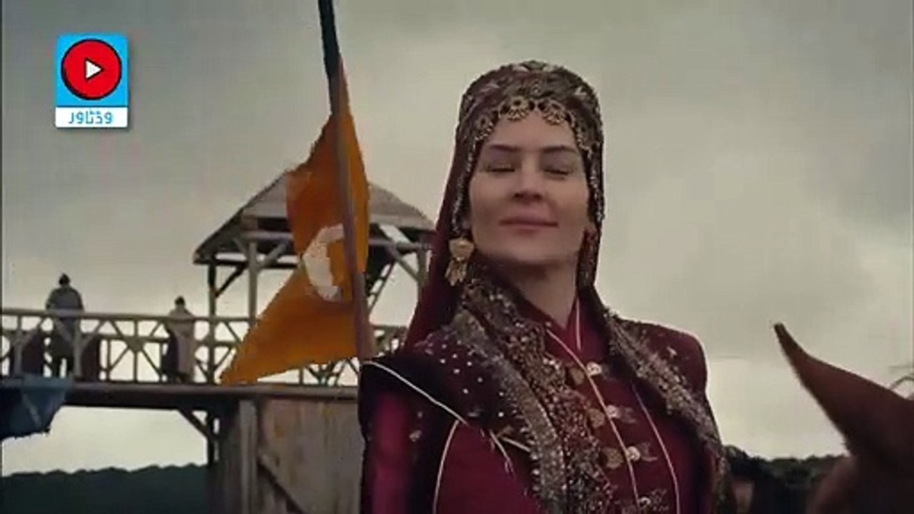 Kurulus_Osman_Season_4_Episode_120_(22)_-_Part_02_With_Urdu_Subtitle