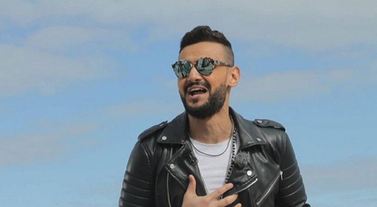 أول تعليق من مصطفى كامل ومحمد فؤاد بعد مقلب رامز جلال