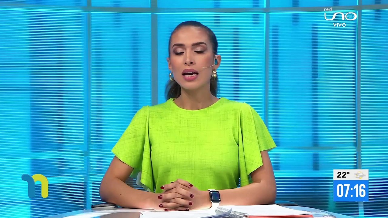 Inician campaña de vacunación en contra de diferentes enfermedades