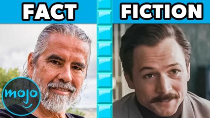 Top 10 Things Tetris Got Factually Right and Wrong