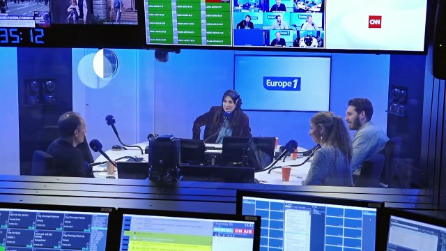 Become BoB permet la location entre particuliers d'espaces pour bricoler