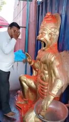 hanuman-chalisa-Jai-Hanuman-gyan-gun-sag_184