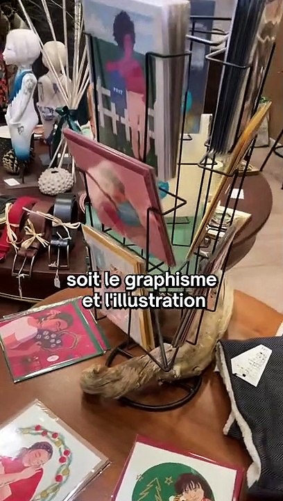 Quitter un cdi pour vivre de sa passion