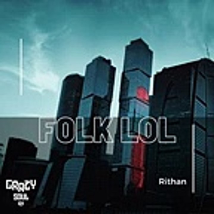 Folk Lol