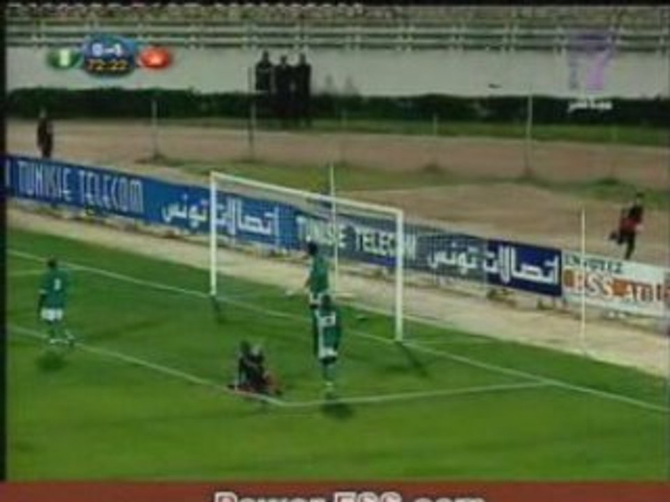 [cl 2008] ESS 5-0 ASDouanes but de Ben Dhifallah [2]