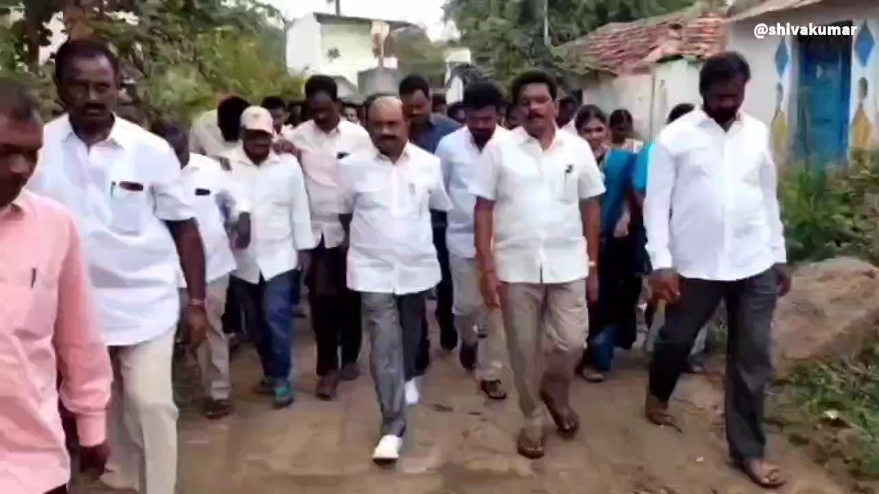 పరకాల: ఎమ్మెల్యే సమక్షంలో బీఆర్ఎస్ లో చేరికలు