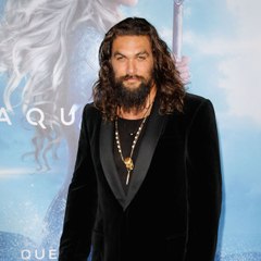 'Aquaman 2' is to be released slightly earlier