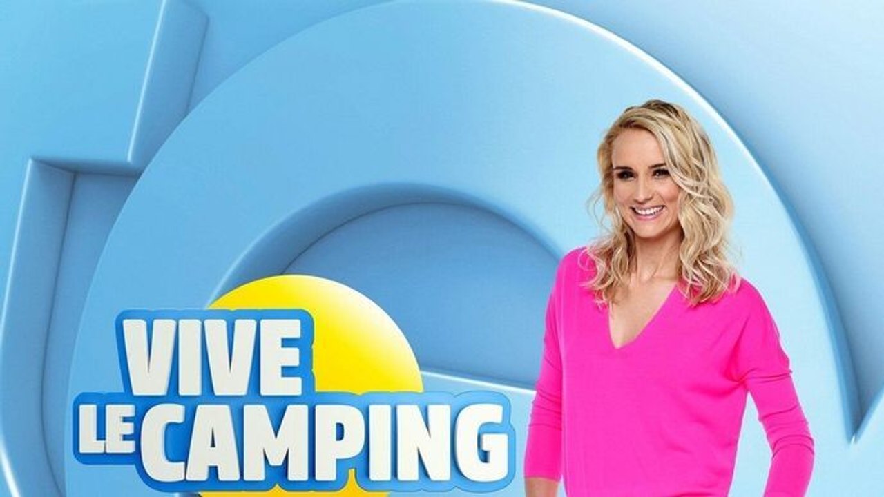 Vive le camping - Plougastel : des vacances de rêve en Bretagne