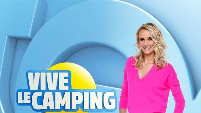 Vive le camping - Plougastel : des vacances de rêve en Bretagne