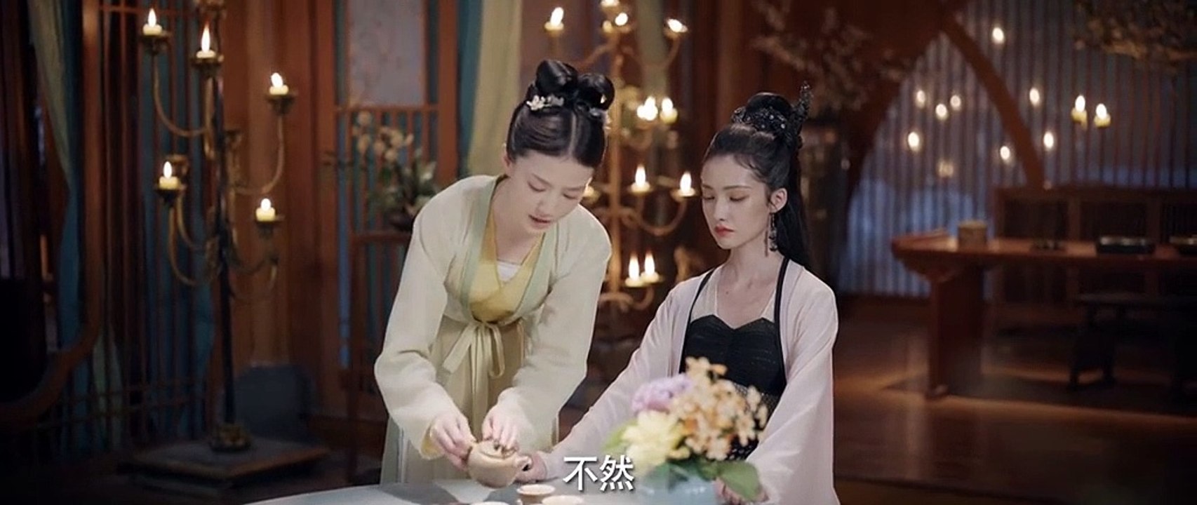春闺梦里人-25