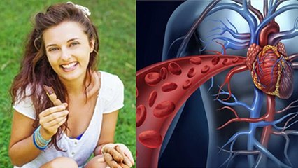 इमली से खून पतला होता है क्या | Kya Imli Se Khoon Patla Hota Hai | Boldsky