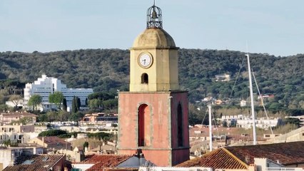 La BMW XM embarque un moteur V8 conjugué à un bloc électrique pour une puissance de 653 ch