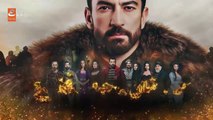 Mehmed The Conqueror Episode 15  Urdu, Hindi Dubbed | हिंदी डब किया हुआ | اردو زبان میں | SULTAN MUHAMMAD FATEH. The Man who Conquered | Superhit Turkish Series | Dailymotion | Etv Facts