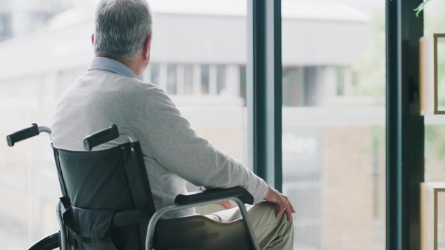 Ehpad, aides à domicile… voici le calendrier de la réforme du grand âge