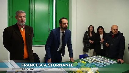 ForestaMe, via ai lavori per una Messina più green