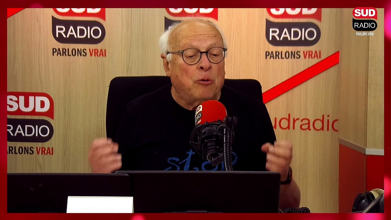 Quand François Hollande se fait piéger par des humoristes...