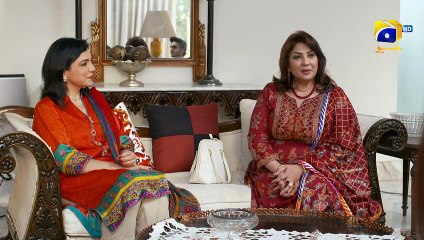 Aaj Kal Ka Zamana Aur Sharmili Si Larki          