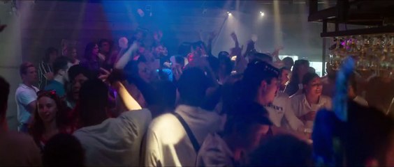 La Graine - Bande-Annonce du film Prime Vidéo (VF)