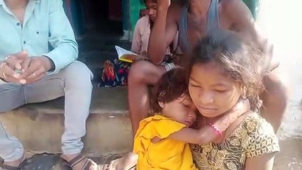 विशेष पिछड़ी जनजाति के नवयुवक को रोजगार देने में सरकार नाकाम