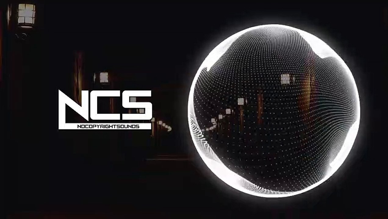 NCS - Freak Show
