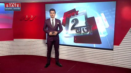 अतीक के फरार गुर्गे असाद कालिया ने 10 लाख की रंगदागरी मांगी, केस दर्ज