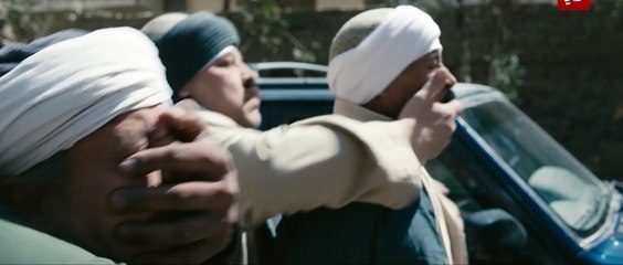 قبل ما توقع على تنازل الأرض بهربوها - عملة نادرة