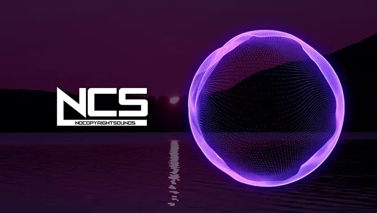 NCS - A Mere Blip In Your Timeline