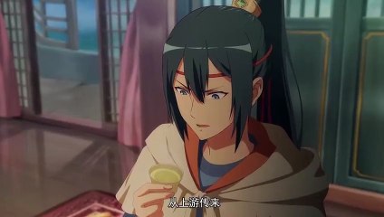 THẬP ỨC TRƯỜNG AN TẬP 1  ENDSUB