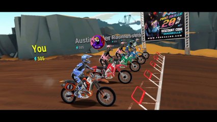 Motorcycle ️ Championship| Motorcycle  | Jumping Road| #AMTopGaming #gaming | Bick Racing | game