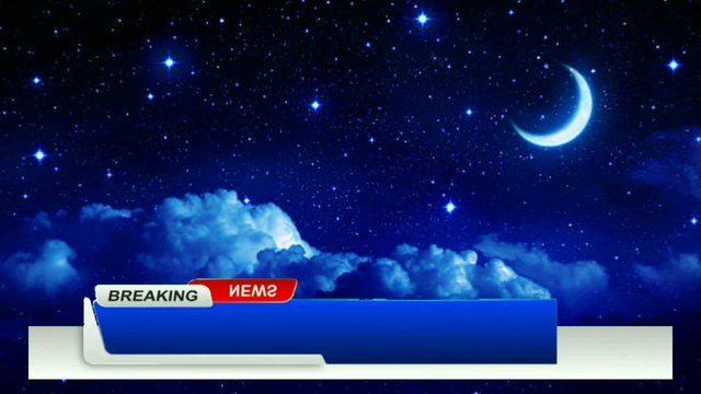 Eid ul Fitr 2023 date |Eid ul Fitr kab hai| Eid ul Fitr kab ho gi |Eid ul Fitr 2023 moon prediction