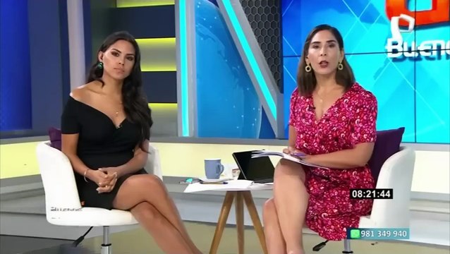 Municipio del Callao inicia limpieza en el segundo tramo de la Costa Verde