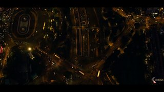 SECRET INVASION New Trailer (2023)-(1080p)