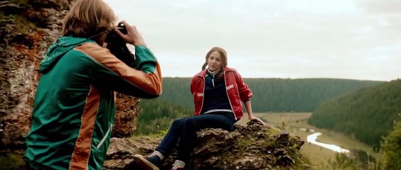 The One Bande-annonce (ES)