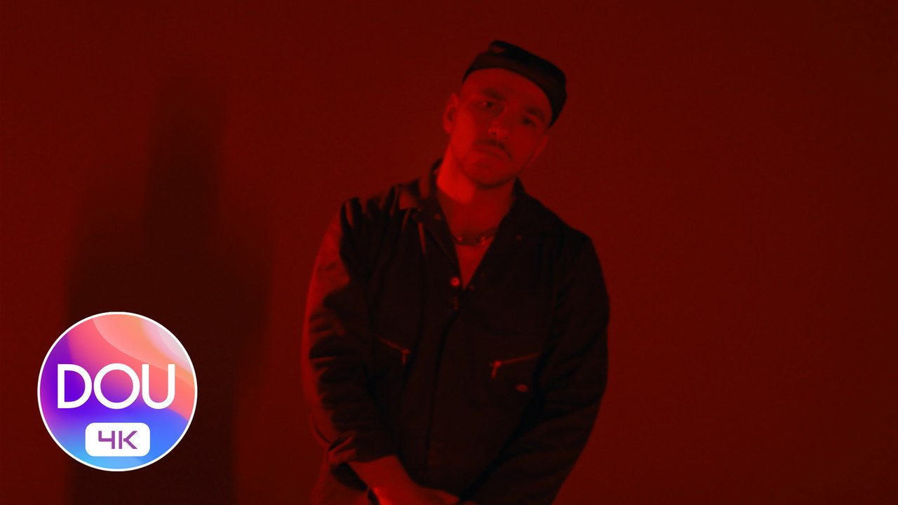 Atilla Ural - Bir Şans (4K Official Video)