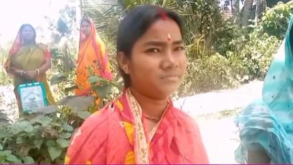 পশ্চিম মেদিনীপুর: বৌমার অ্যাকাউন্টে ঢুকছে কার টাকা, লাগতে পারে গৃহযুদ্ধ!