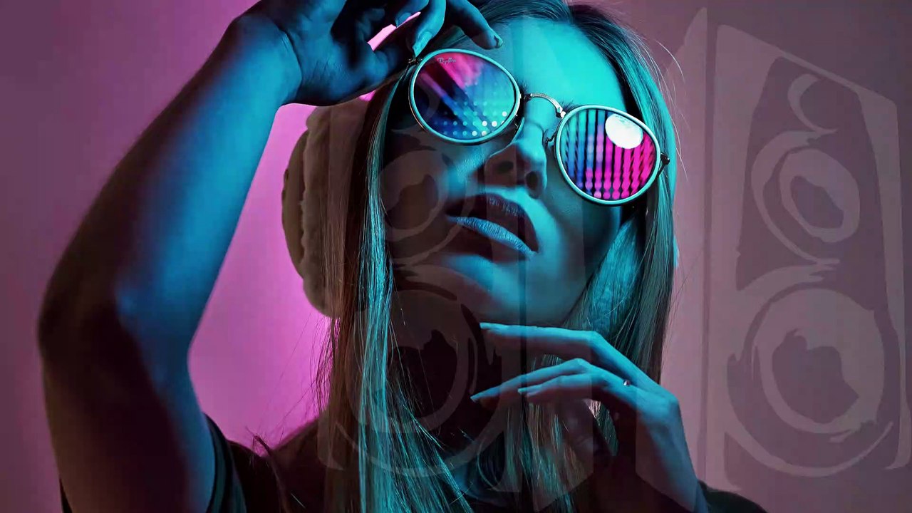 Clandestina | Emma Peter's | Bass Boosted (JVSTIN Remix)