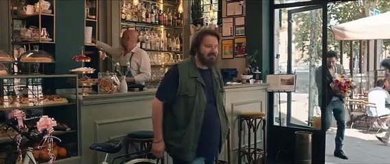 È Per Il Tuo Bene - Marco Giallini (2020)