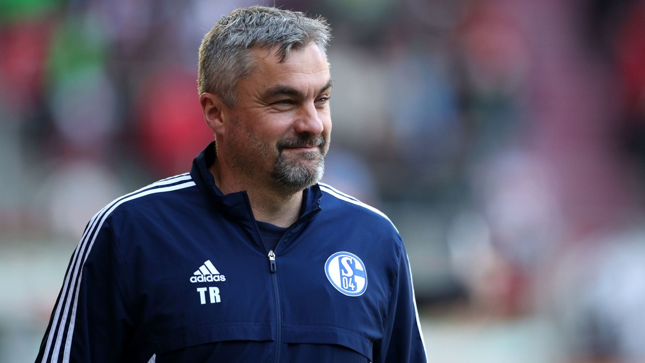 Gänsehaut bei Reis: 'Habe schon viel erlebt, das ist eine neue Stufe'