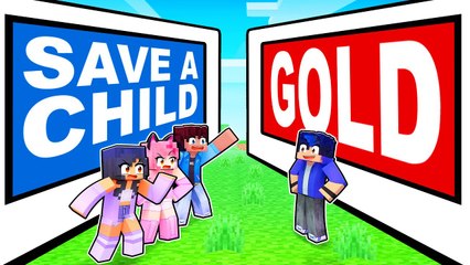 Minecraft But Would You Rather? 🤔 | Fun & Challenging Choices!