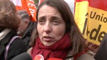 “Je ne souhaite pas répondre à CNEWS” : en plein direct, la patronne de la CGT Sophie Binet provoque l’indignation sur la chaîne