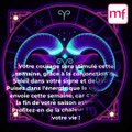 Horoscope de la semaine du 10 au 16 avril 2023 : ces 3 signes vont vivre une semaine extraordinaire