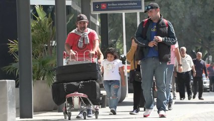 Argentina y la odisea para alquilar una propiedad, una crisis que se cuenta en dólares