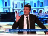 Toute l'actualité économique de la Loire - Loire Eco - TL7, Télévision loire 7