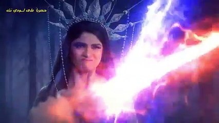 مسلسل علي بابا مترجم حلقة 192