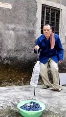 videos 2023,best funny videos 2023,fun  #DILSHAD #shorts #short #youtubeshorts