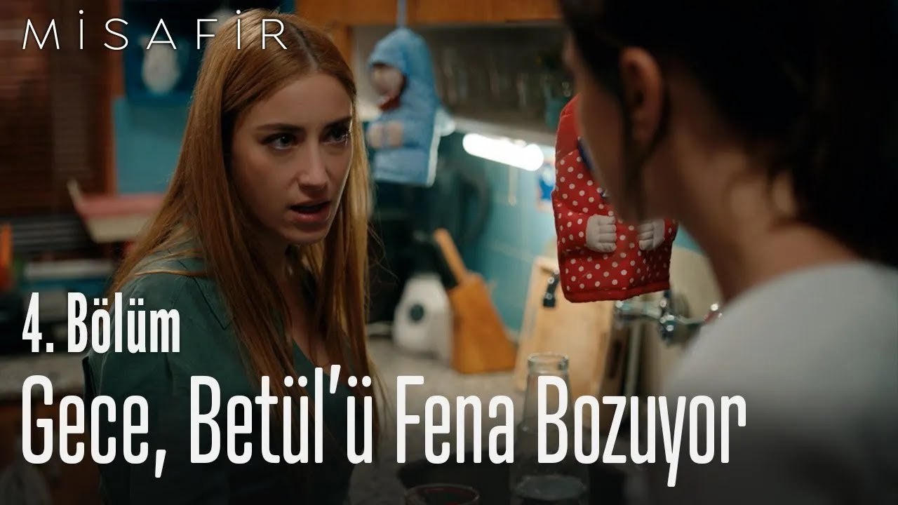 Fena bozuluyor
