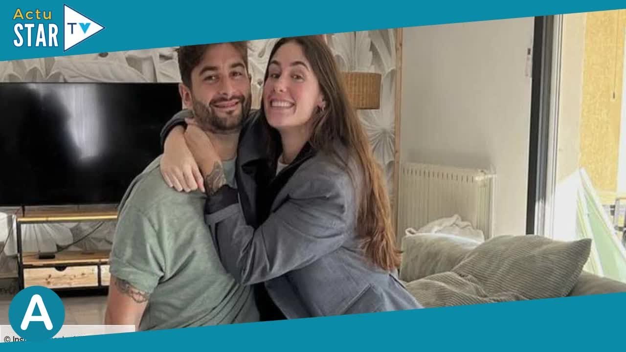 Jesta et Benoît (Mamans et Célèbres) ont « besoin de vacances » : ce conseil donné par un médecin