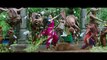 बाहुबली की नौटंकी और कट्टपा की चापलूसी देख देवसेना हैरान होगयी | Bahubali 2 Best Movie Scene Prabhas