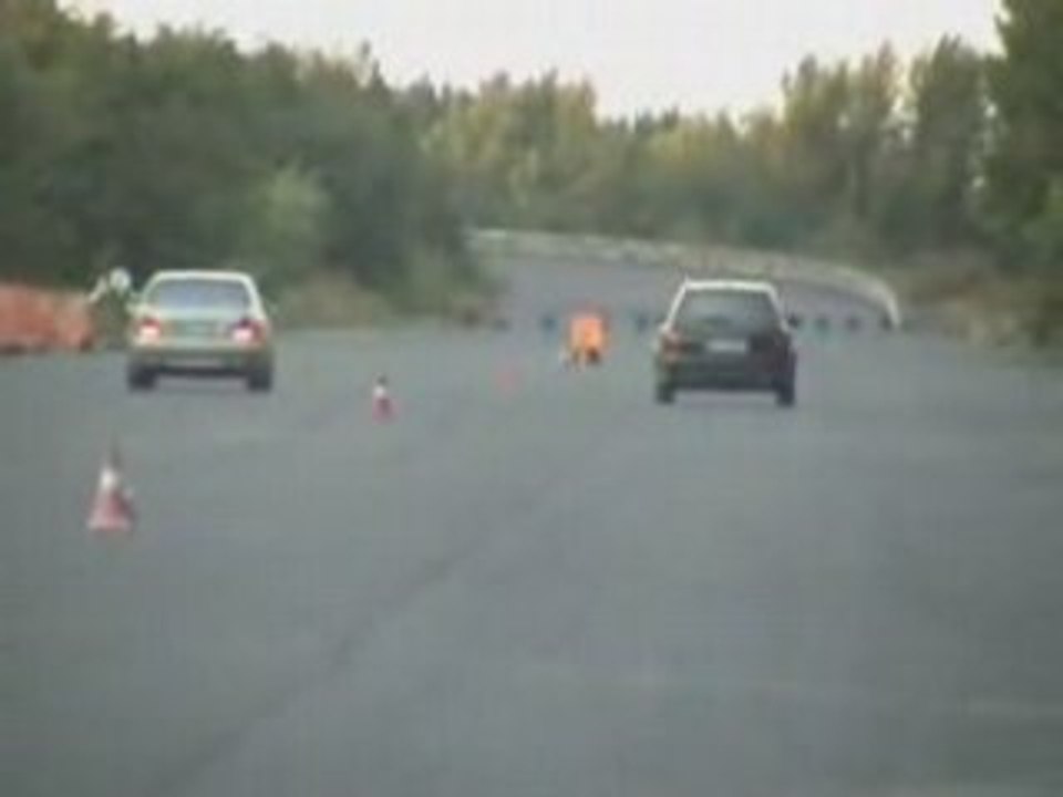S 600 Brabus BiTurbo Vs Audi S6